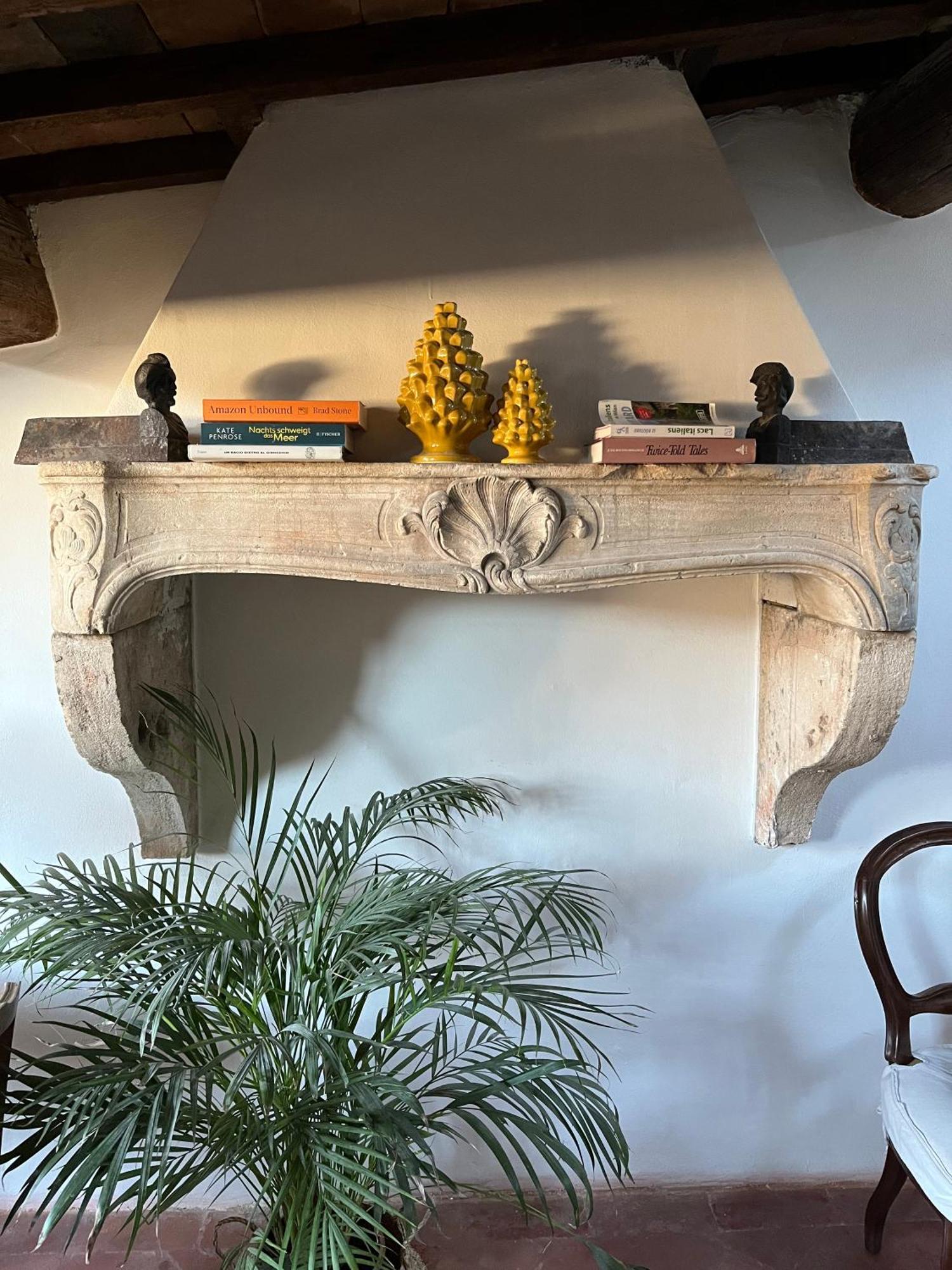 B&B Alla Corte Dei Medici Firenze Kültér fotó