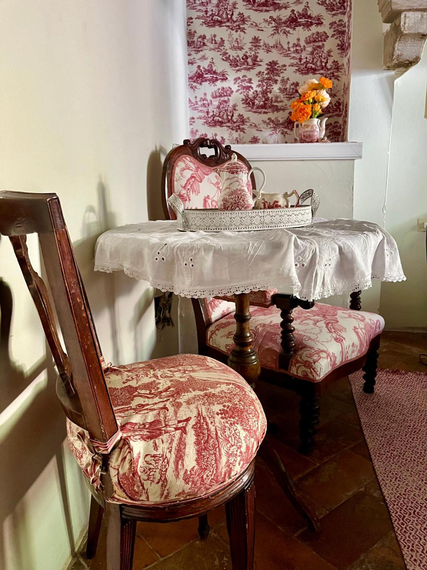 B&B Alla Corte Dei Medici Firenze Kültér fotó